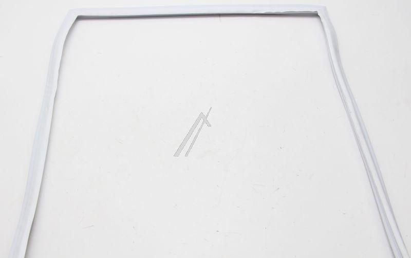 Whirlpool Indesit 488000510360 Kühlschranktürdichtung - C00510360 door gasket 1.8 cab60/uf60 b