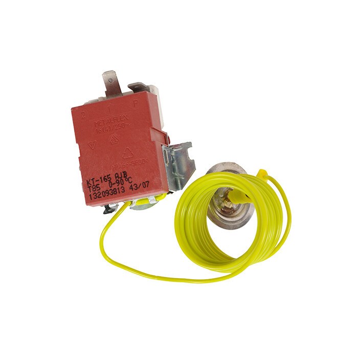 AEG Electrolux 1320938135 Thermostat - Temperature regulator,adjustab