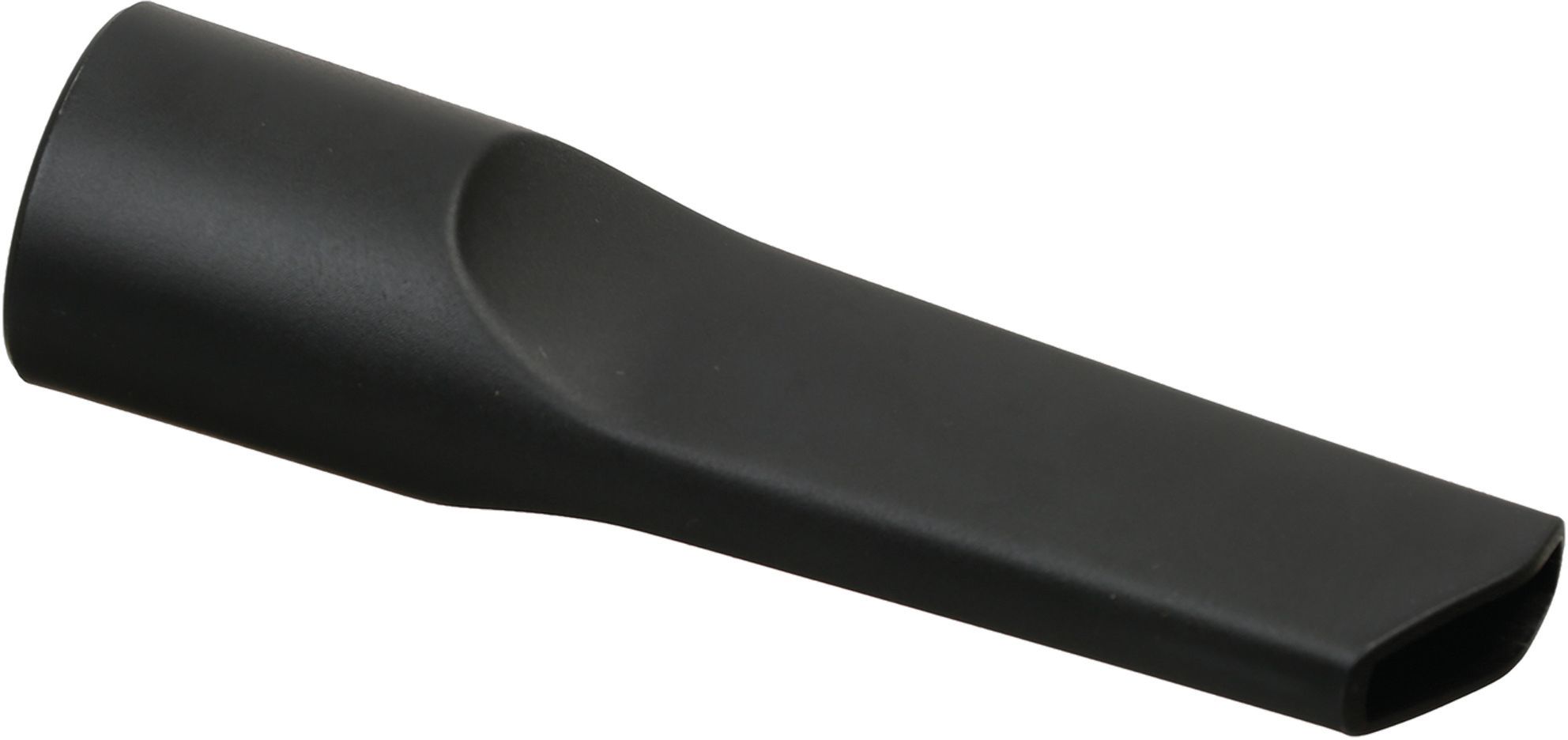 BSH Bosch Siemens 00460379 Fugendüse - Fugendüse