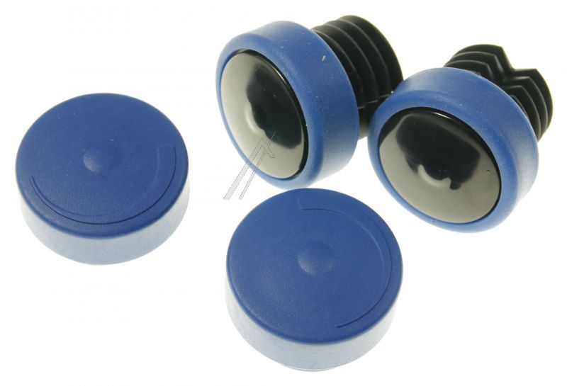 BSH Bosch Siemens 00753471 Dübel - Dübel BSH Bosch Siemens 00753471 Dübel - Dübel