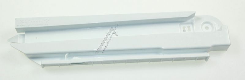 LG MEA63132402 Halter - Führung,schiene