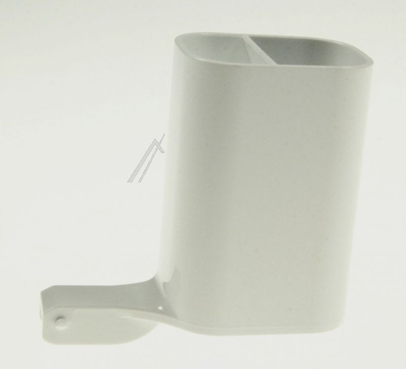 BSH Bosch Siemens 00629338 Stutzen - Stutzen