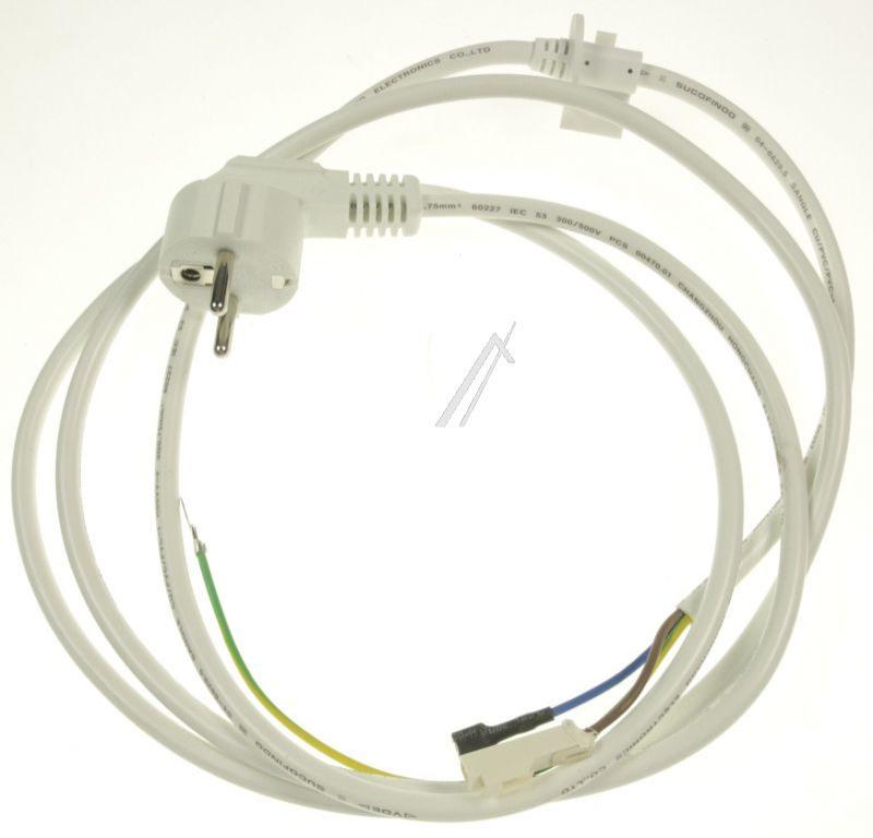 Meiling 890099321 Netzkabel - Q/mlkt-138a/a.ab7w.x3 netzkabel