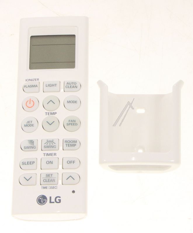 Arcelik Grundig Beko C00912093 Fernbedienung - 5400185220 fernbedienung