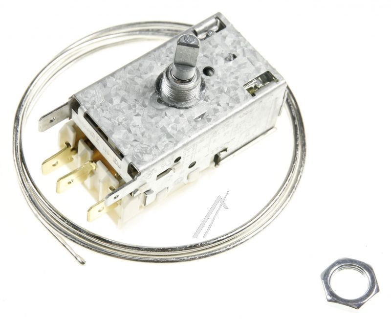 Thermostat für Kühlschrank wie Electrolux K59s1866000 Ersatzteil