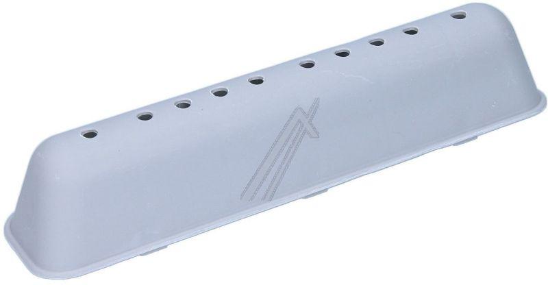 Arcelik Grundig Beko 2816570300 Trommelrippen - Trommelrippe