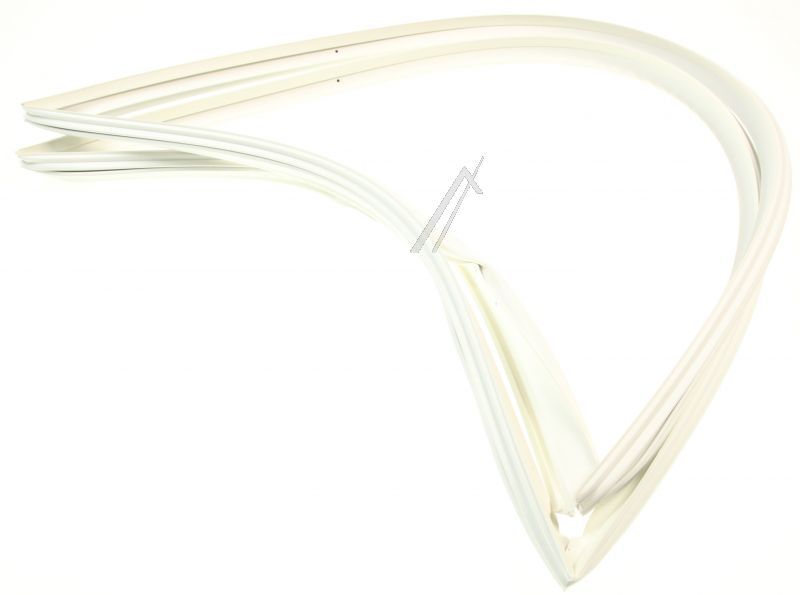Whirlpool Indesit 482000026908 Kühlschranktürdichtung - C00054855 dichtung ks-tuer weiss (576x1052) (p900)