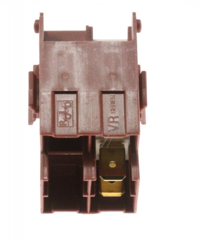 SMEG 694490661 Mikroschalter - Gruppe mikro-schalter