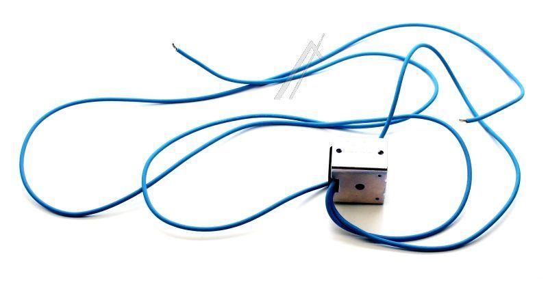 Samsung DB3300047A - Coil,sanhua,g-p/j,ac 220v,-,-,50/6