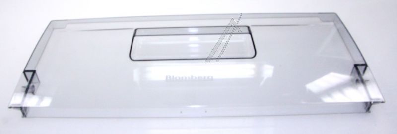 Arcelik Grundig Beko 4611300300 Klappe Deckel - Small flap passend für arctic 2010 gri286 blomberg