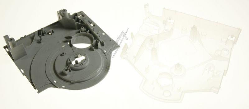 BSH Bosch Siemens 12012166 Träger - Träger