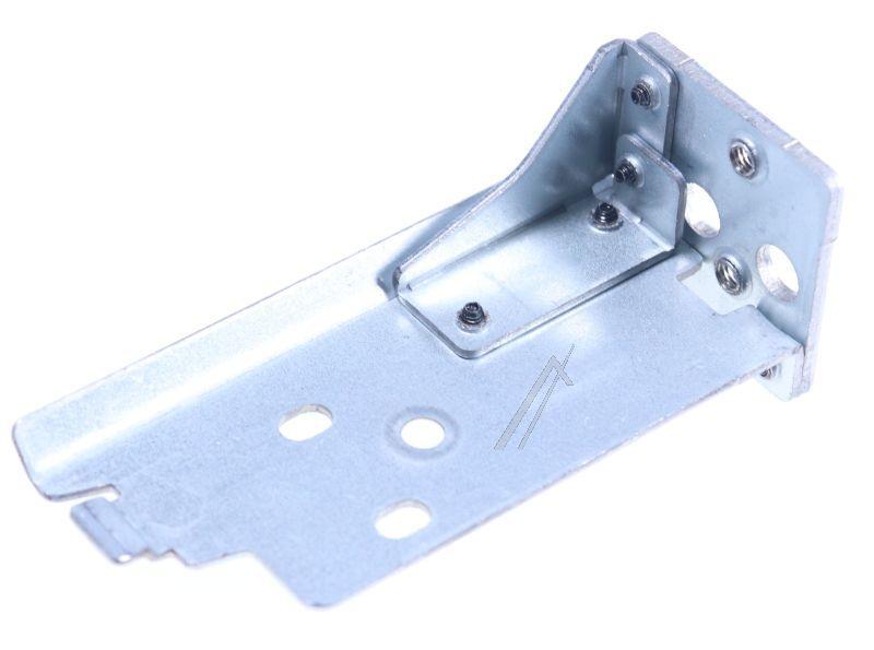 UMC WMUBRK1375N - Base stand shaft assy-left