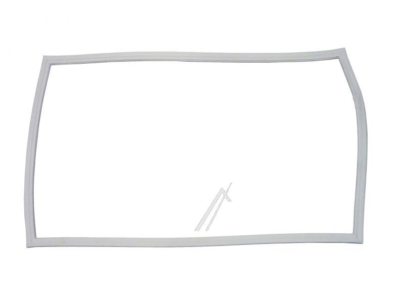 Whirlpool Indesit 482000029622 Gefrierschranktürdichtung - C00142259 tuerdichtung fz Whirlpool Indesit 482000029622 Gefrierschranktürdichtung - C00142259 tuerdichtung fz