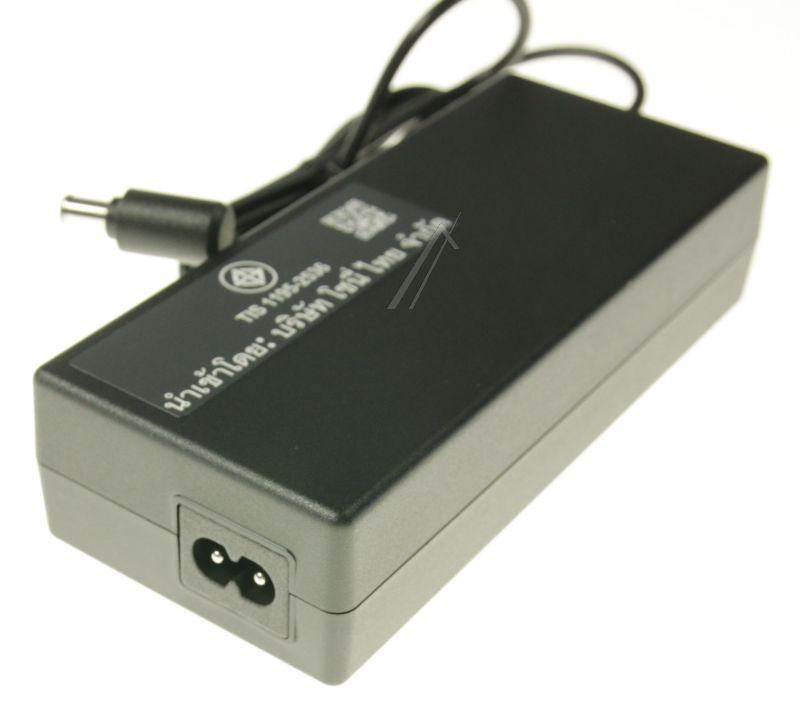 Sony 149349015 AC Adapter - Acdp-120d01 ac adaptor (120w) acdp-120d01