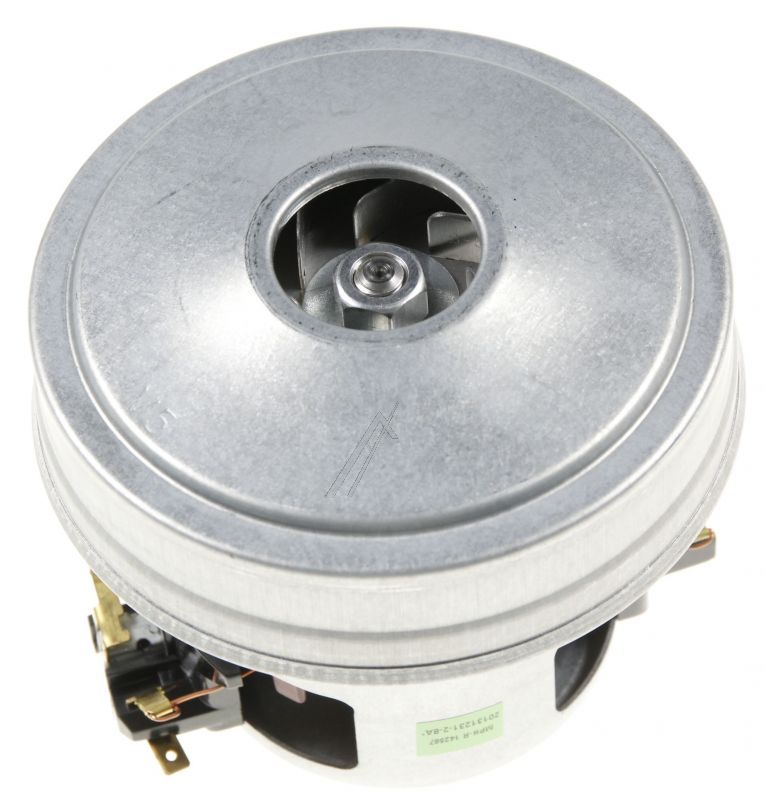 BSH Bosch Siemens 00756380 Staubsaugermotor - Motor