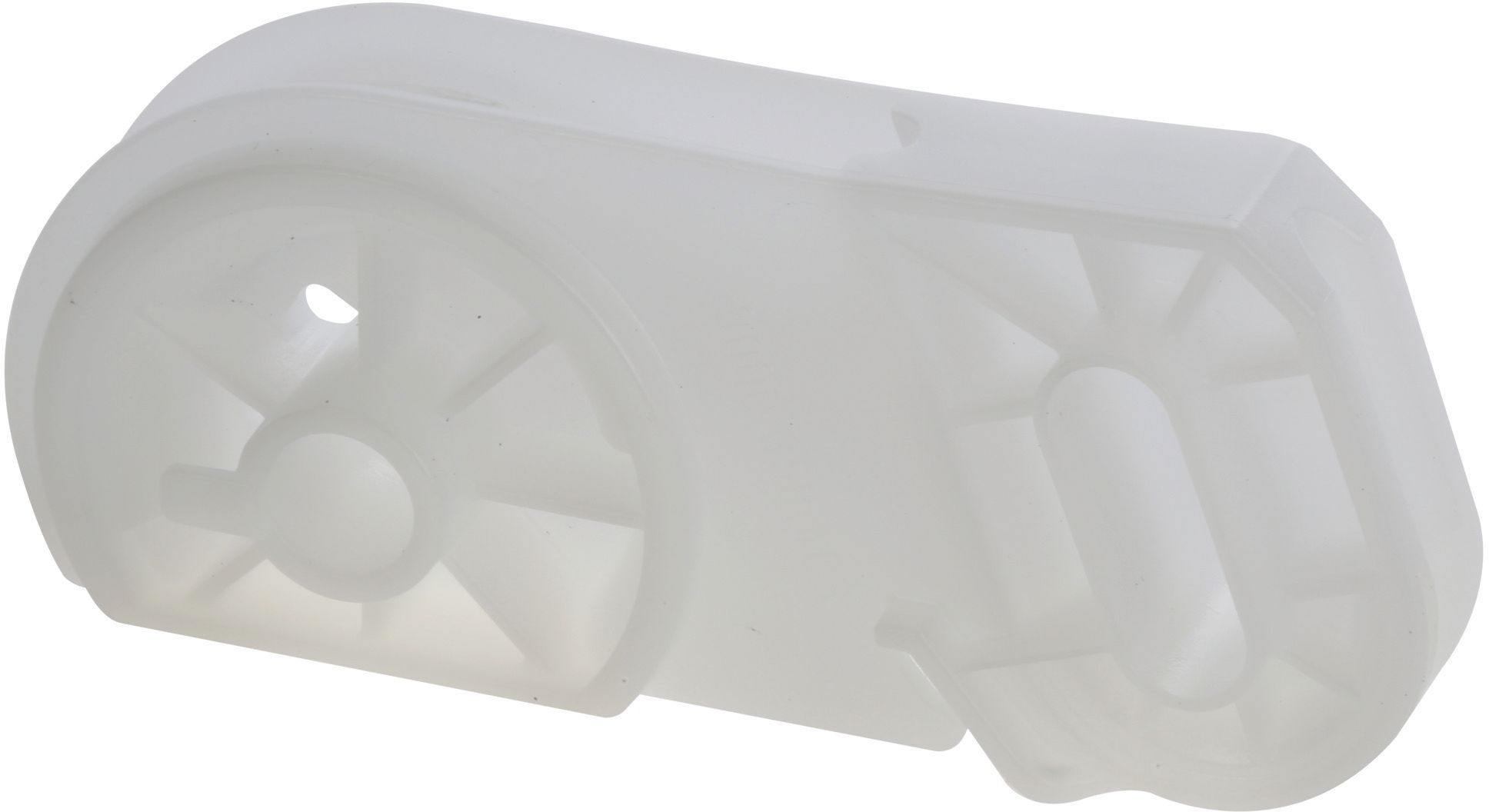 BSH Bosch Siemens 00618720 Schiene - Führung