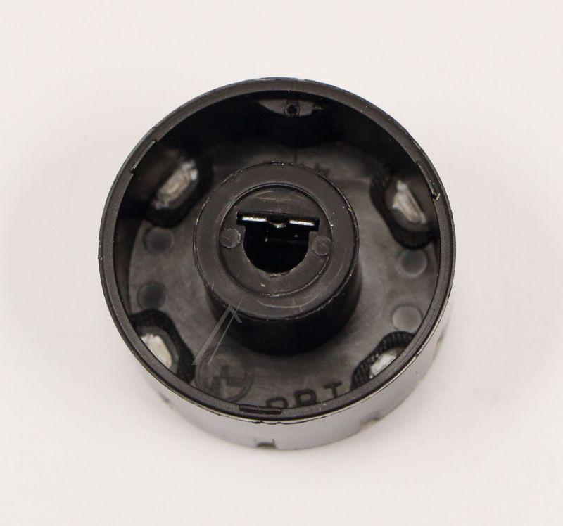 BSH Bosch Siemens 00423918 Drehgriff - Drehgriff-kochstelle