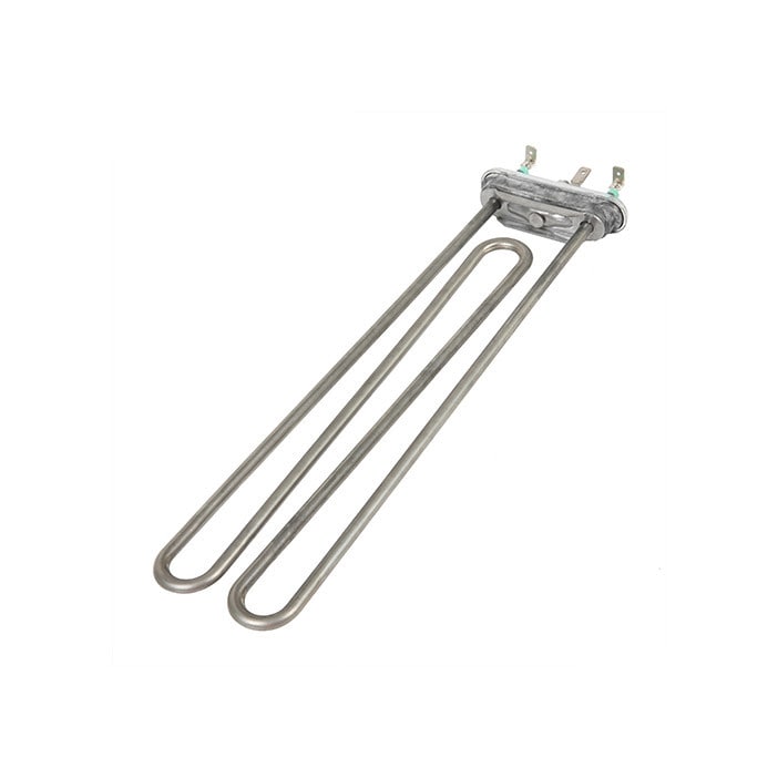 AEG Electrolux 8996454250599 - Heizung 1900w-230v