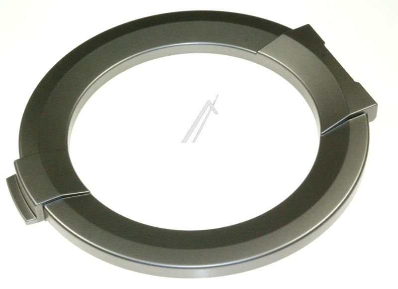 Gorenje 414470 Flanschbullauge - Door frame-exterior wm-70.c