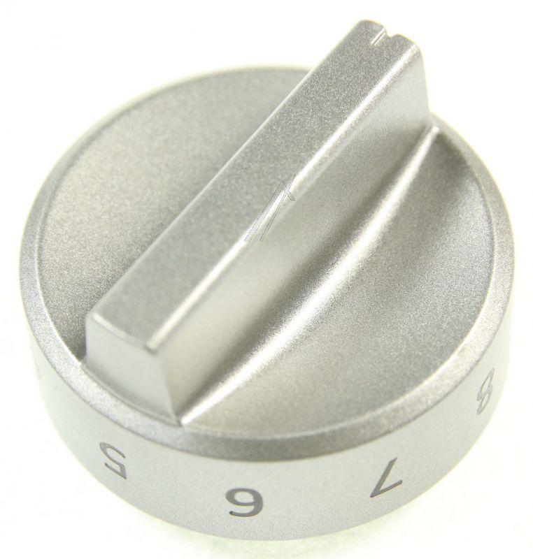 Gorenje 577095 Knebel - Knebel ge 6 200 en 022/9005