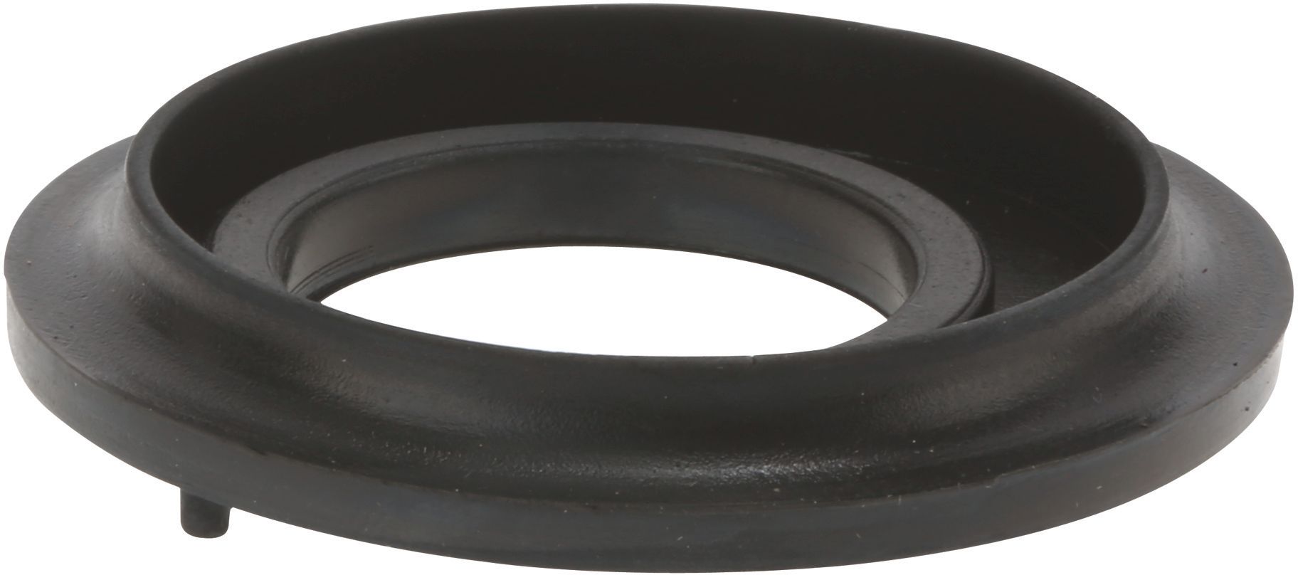 BSH Bosch Siemens 00429254 Dichtung - Dichtung