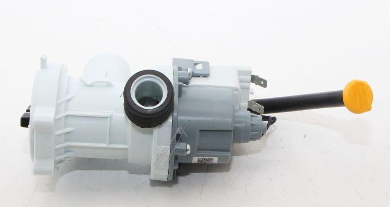 Brandt AS0033222 Laugenpumpe - Tp-65-27-2-2 ablaufpumpe