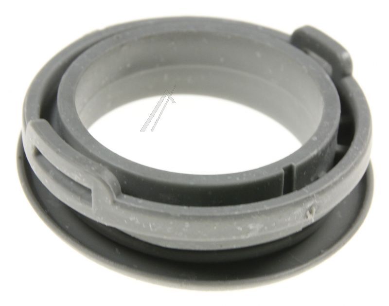 BSH Bosch Siemens 00756824 O-Ring - Dichtung