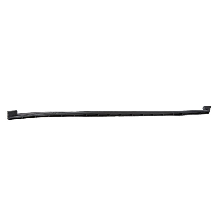 AEG Electrolux Untere Türdichtung 140059498018 für Geschirrspüler Ersatzteil