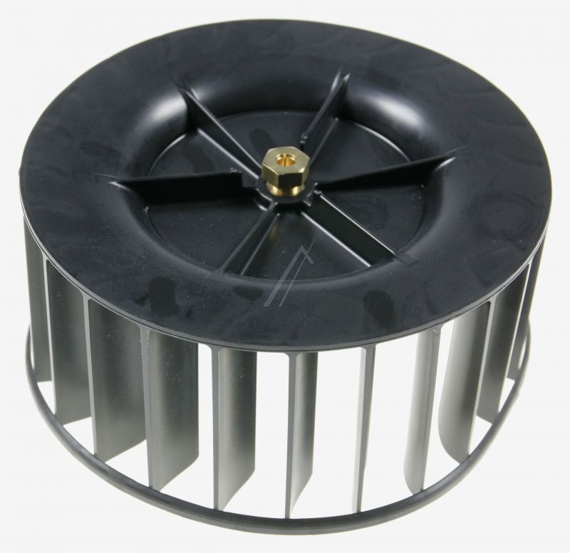 AEG Electrolux 4055146122 Flügelrad - Flügelrad,dx
