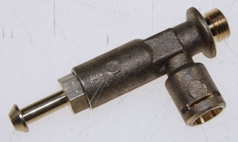 BSH Bosch Siemens 00174168 Ventil - Ventil-expan