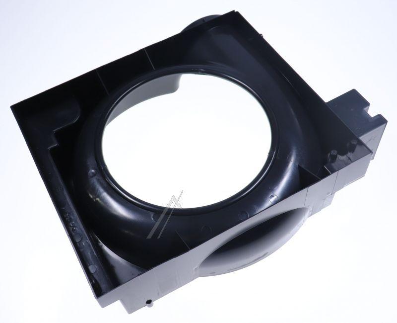 Delonghi NE2136 Halter - Stütze