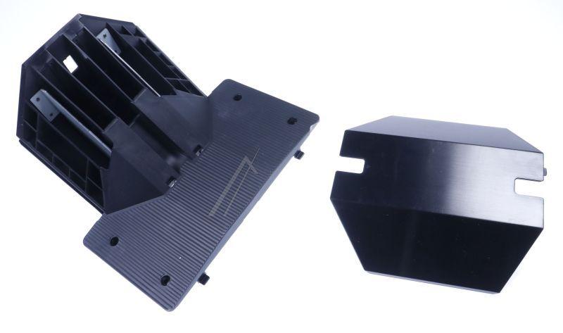 Samsung BN9656760A - Bn96-56760a assy stand p-cover neck,75q80ck,hgi,natu