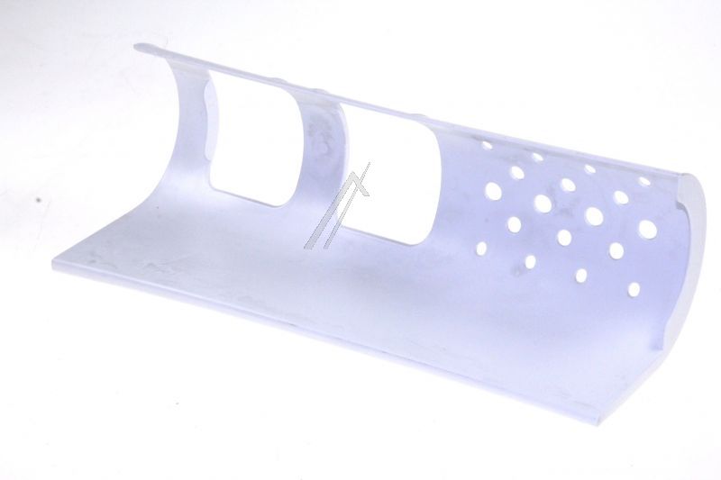 Samsung DA6701888A Gitter - Shelf-wine,es-pjt,ssec,hips,-,