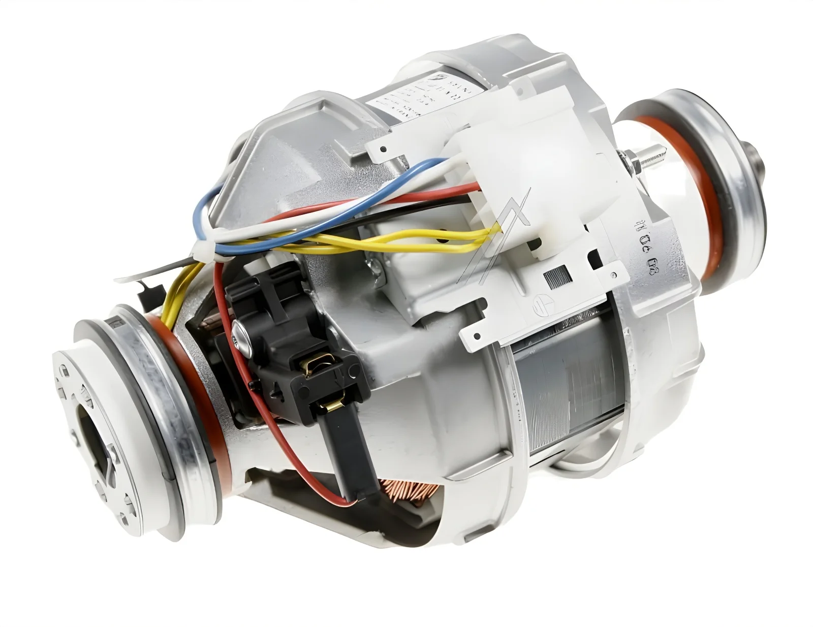 Brandt 52X1207 Waschmaschinenmotor - Motor