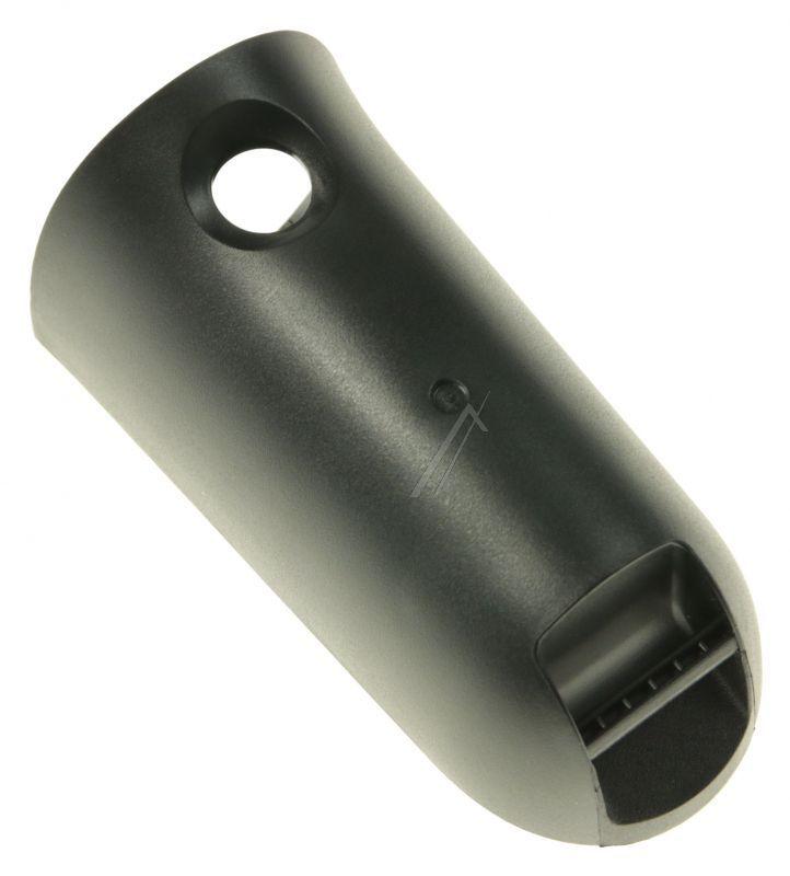 BSH Bosch Siemens 12006402 Griff - Griff