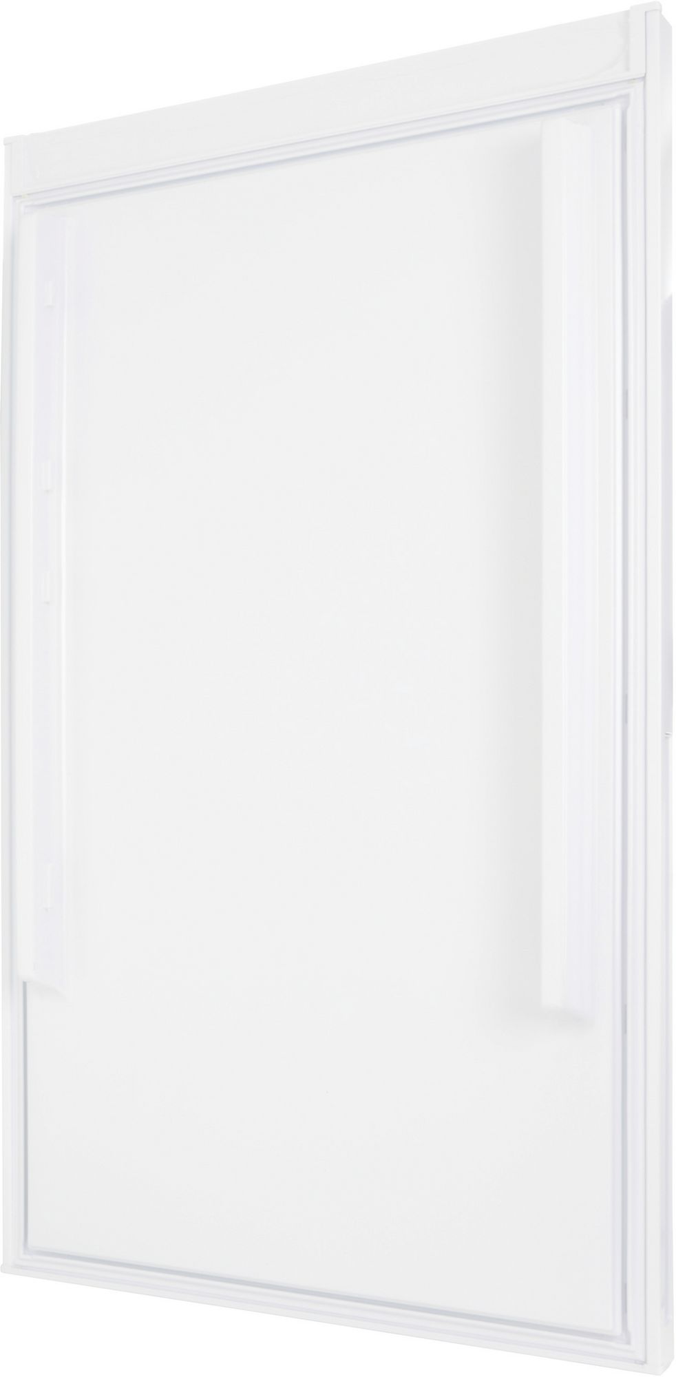 Bosch Siemens Tür 00710424 für Kühlschrank Ersatzteil