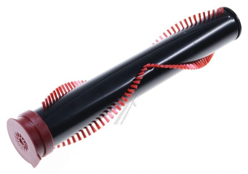 SEB FS9100040193 Bürste - Fs-9100040193 bürste/elektrobürste