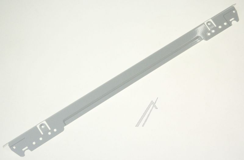 AEG Electrolux 2212219022 Abdeckleiste - Couvre joint,supérieur
