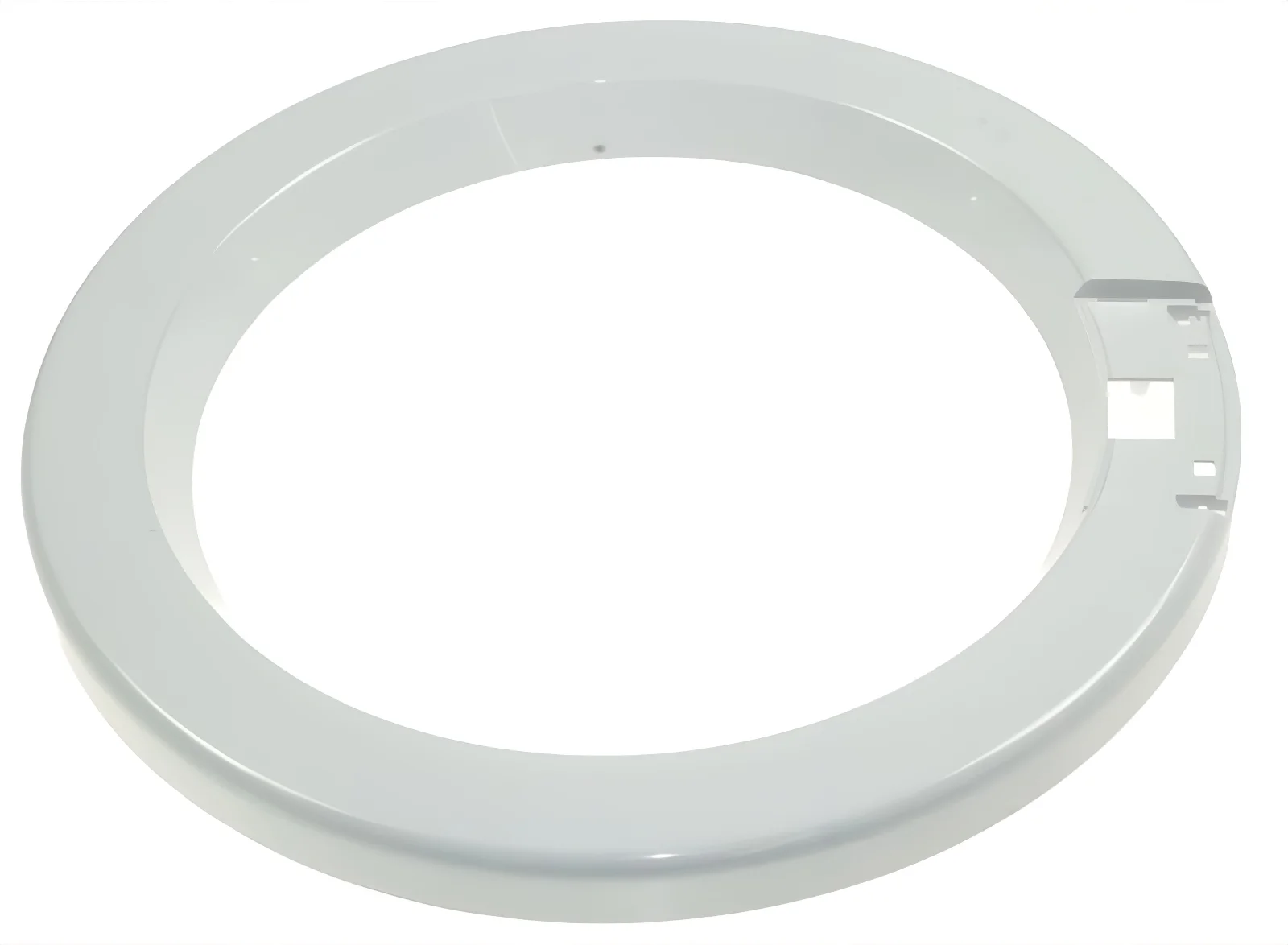 Arcelik Grundig Beko 2825570100 Flanschbullauge - Aussen gehäuse Arcelik Grundig Beko 2825570100 Flanschbullauge - Aussen gehäuse