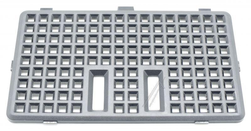 SEB MS8030001237 Auflagegitter - Ms-8030001237 gitter/ passend für becken