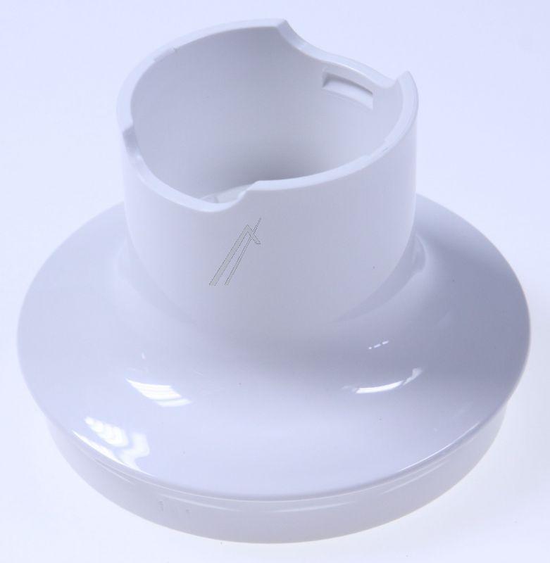 Delonghi AS00003853 Behälterdeckel - Deckel