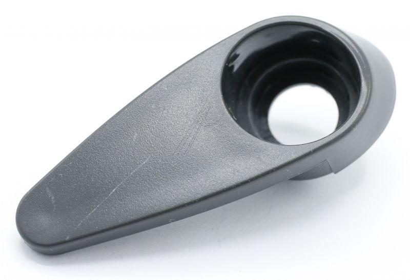 Delonghi 5319219641 Kabelaufroller für Staubsaugernetzkabel - Kabel aufwickler