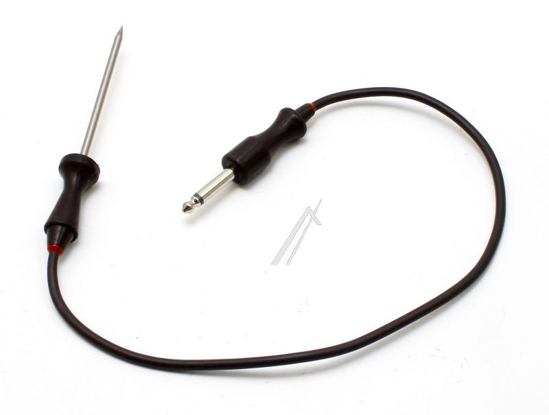 Bertazzoni 609006 Temperaturfühler - Food probe