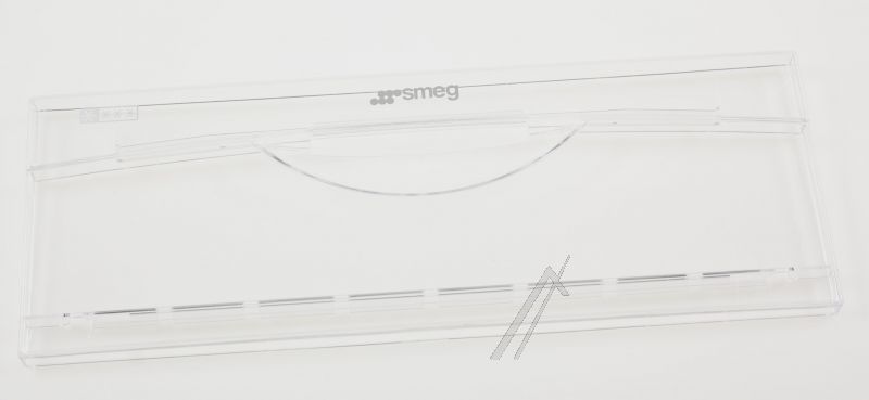 SMEG 766138217 - Korb front