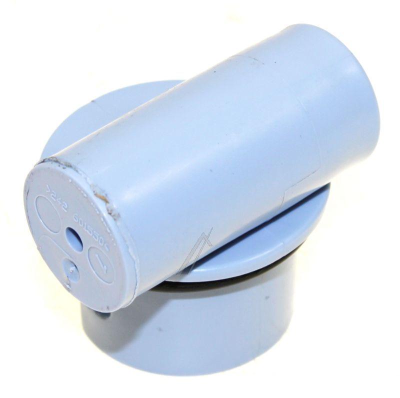 Dometic - 4450017537 adapter
