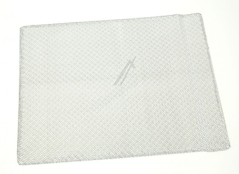 SMEG 763410359 - Filter ksec66x