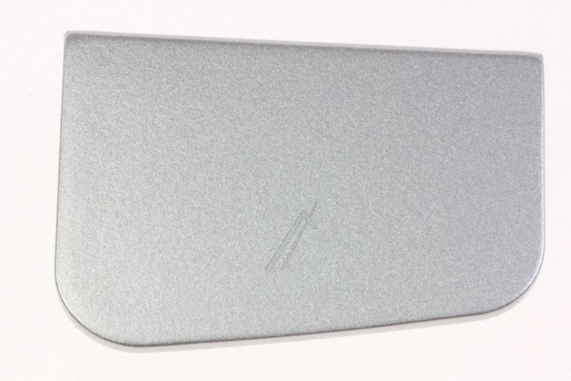 Scharnier 00604922 für Bosch KGN39V60/01