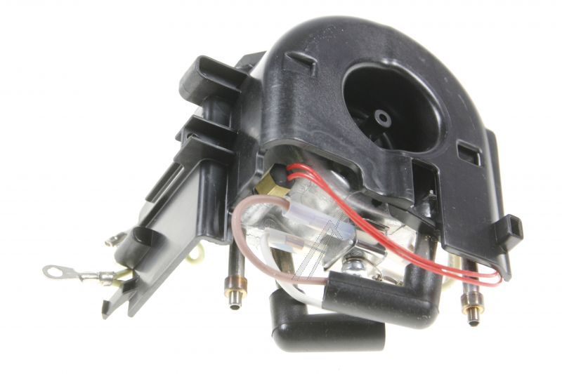Magimix 506028 Heizelement - Thermobloc 2010 m400
