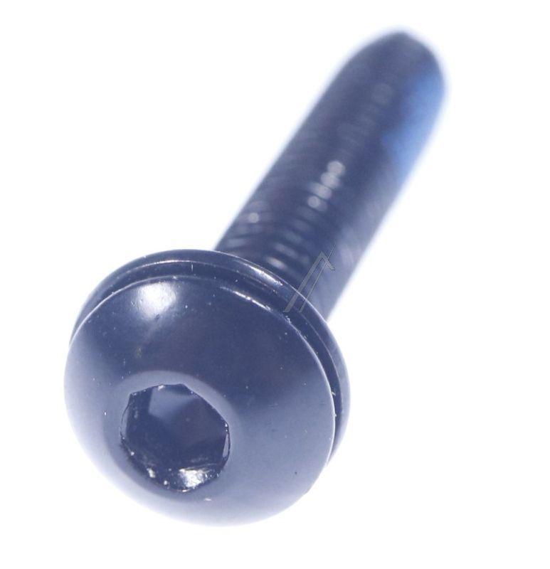 SoFlow SO2 Air Max Schrauben 80046019 für E-Scooter m4 * p0.7 * 20 Ersatzteil