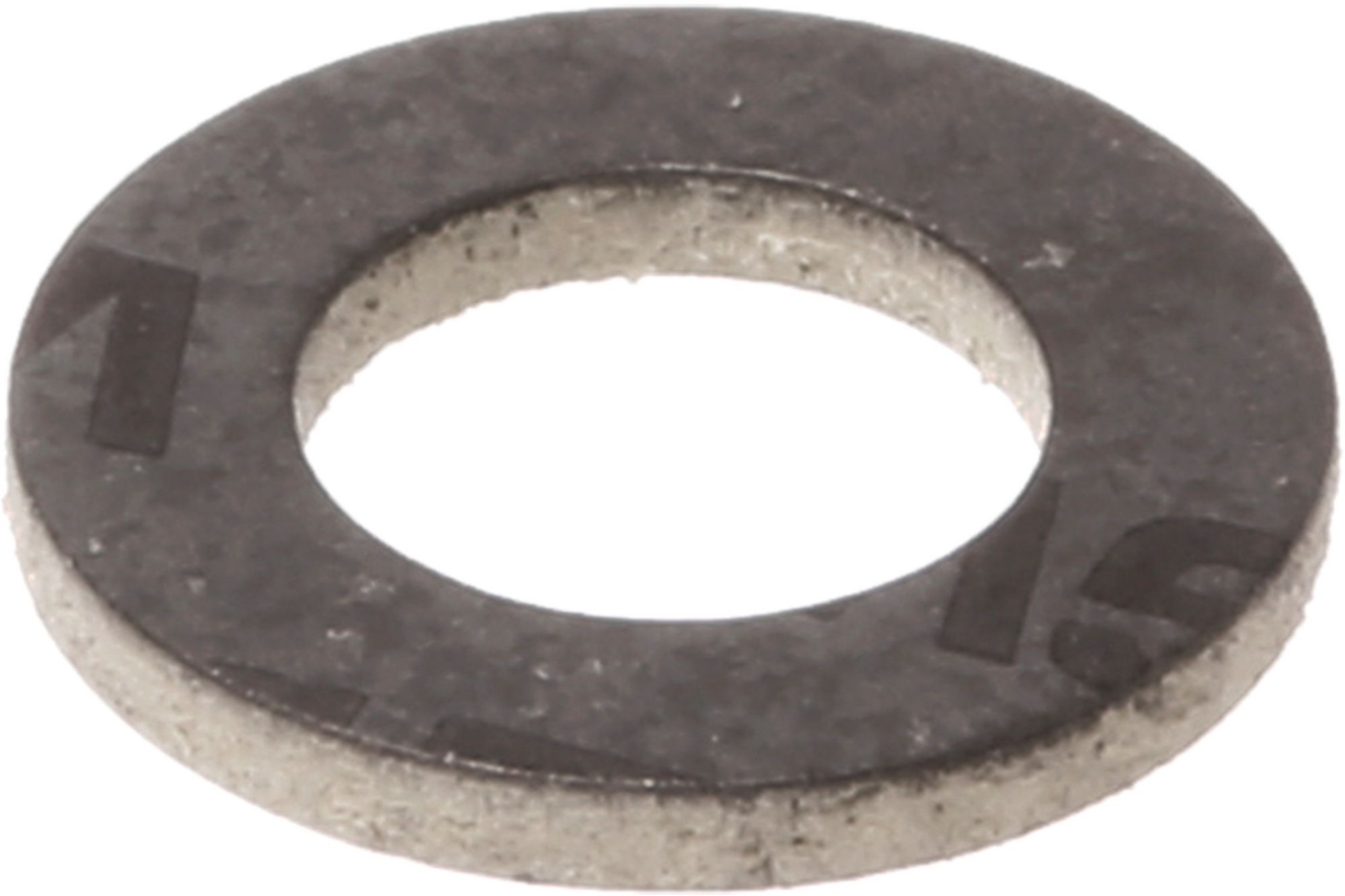 BSH Bosch Siemens 10006814 Dichtung - Dichtung